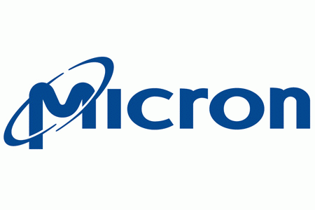 Micron_Technology