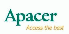 Apacer
