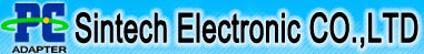 Sintech_Electronic