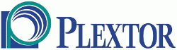 Plextor
