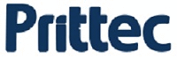 Prittec