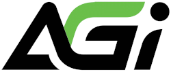 AGI